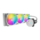 MasterLiquid 360L Core ARGB