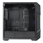 MasterBox TD500 Mesh V2