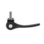 Dyn X Quick Release