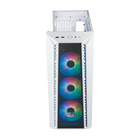 MasterBox 520 Mesh