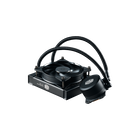 MasterLiquid Lite 120