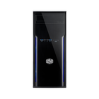 Elite 241 USB3