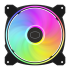 MasterFan MF140 Halo&sup2;