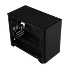  MasterBox NR200