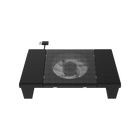 Connect Stand