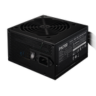 ELITE NEX PN700 Peak