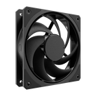 Mobius 120 Black Edition