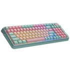 MK770