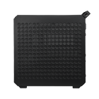 QUBE 500 Flatpack Black & White Edition