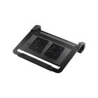 Notepal U2 Plus