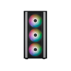 MasterBox 600