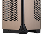 NCORE 100 MAX