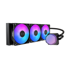 Elite Liquid Series
