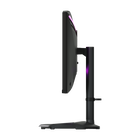 Tempest GP27Q