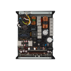 MWE Gold 1250 - V2 ATX 3.0