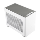  MasterBox NR200