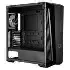 MasterBox 540