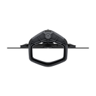 Tempest GZ2711