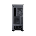 MasterBox 500