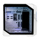 HAF 700 EVO