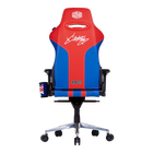 Caliber X2 SF6 Gaming Chair
