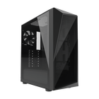 CMP 520L
