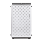 Q300L V2