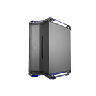 COSMOS C700P Black Edition