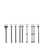 V SFX Gold 750 ATX 3.0