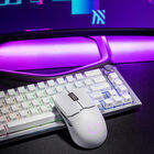 MM712 Gaming Mouse