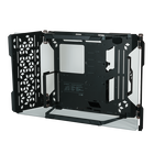 MasterFrame 700