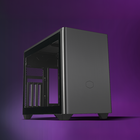 MasterBox NR200P V2