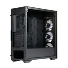 MasterBox 520 Mesh