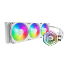 MasterLiquid 360 Atmos