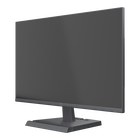 GA2701