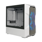 TD300 Mesh