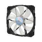 SickleFlow 200 ARGB