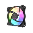 CF120 ARGB