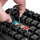CK351 Gaming Keyboard