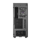 TD500 MAX