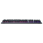 CK550 RGB Mechanical Gaming Keyboard