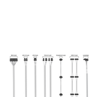 V SFX Gold 850 ATX 3.0 White Edition