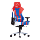 Caliber X2 SF6 Gaming Chair