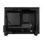  MasterBox NR200