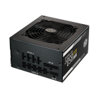 MWE Gold 850 V2 ATX 3.1