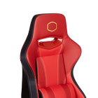 Caliber X2 SF6 Gaming Chair