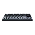 MasterKeys Pro L RGB Mechanical Gaming Keyboard