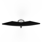 GM27-CFX