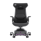 Motion 1 Haptic Gaming Chair