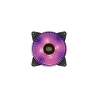 MasterFan MF140R RGB